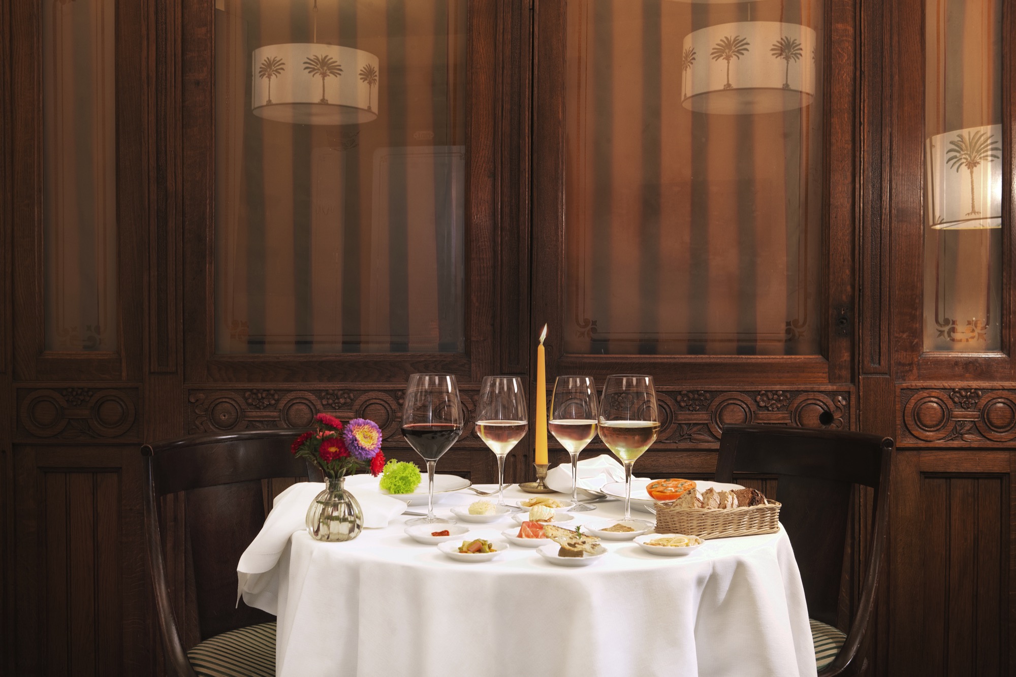 Saladettaglio Cibrèoristorante (1)